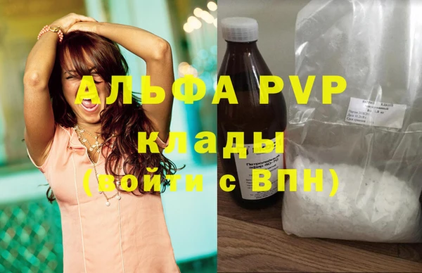 mdpv Богданович